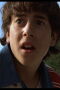 Andrew Sardella