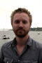 Andrew Semans