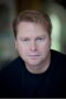 Andrew Simms