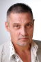 Andrey Balyakin