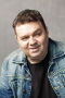 Andrey Rebenkov