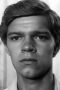 Andrey Sorokin