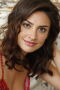 Andriana Manfredi