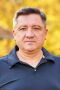 Andrii Burym