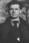 Andrii Sova