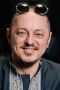 Andrii Starykovskyi