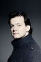 Andris Nelsons