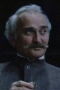 Andris Vidiņš