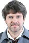 Andrius Bialobžeskis