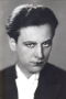 Andrzej Karewicz