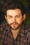Andy Auld