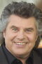 Andy Borg