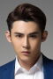 Andy Chen