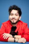 Andy Cortez