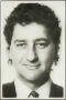 Andy Emilio