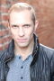 Andy Evans