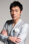 Andy Hui Chi-On