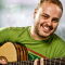 Andy Mckee
