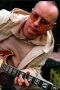 Andy Partridge