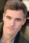 Andy Ridings