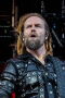 Andy Sneap