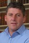 Andy Townsend