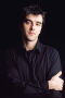 Andy Treacey