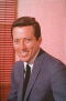 Andy Williams