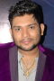 Aneek Dhar