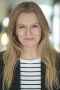 Anette Martinsen