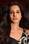 Angana Roy