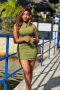Angel Unigwe