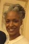Angela Jones