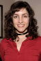 Angela Pupello