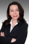 Angelia Adzic