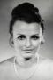 Angelica Wehbeck