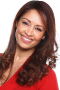 Angelina Cortez