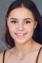 Angelina Cottrell