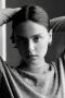 Angelina Woreth