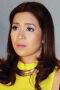 Angeline Quinto