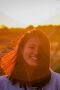 Angeline Teh