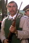 Angelo Boscariol