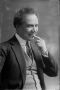 Angelo Musco