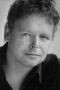 Angus Lindsay