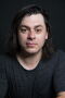 Angus Neale