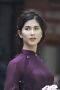 Anh Phong le
