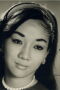 Anh Thư
