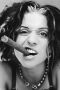 Ani DiFranco