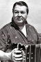 Aníbal Troilo