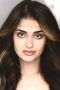 Anika Zulfikar
